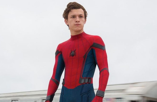 Örümcek Adam'ın Marvel'ı terk etti! Oyuncu Tom Holland ilk kez konuştu