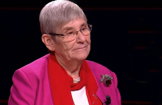 Canan Karatay 'zehir' diyerek uyardı! Dubai çikolatası çılgınlığını bitirecek sözler