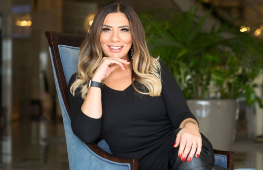 'Daha çok kazanacağım' diyen Işın Karaca parasının hepsini bakın neye yatırıyor