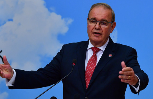 Cumhurbaşkanlığı kurul üyeleri vergi ödemiyor mu? İddia olay oldu işte gerçek