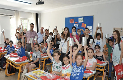 Yarıyıl tatili ne zaman başlıyor 2020 sayaç MEB okul tatilleri