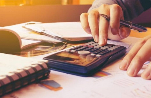 Hangi banka ne veriyor? Ağustos sonu konut kredisi faiz oranlarında son durum