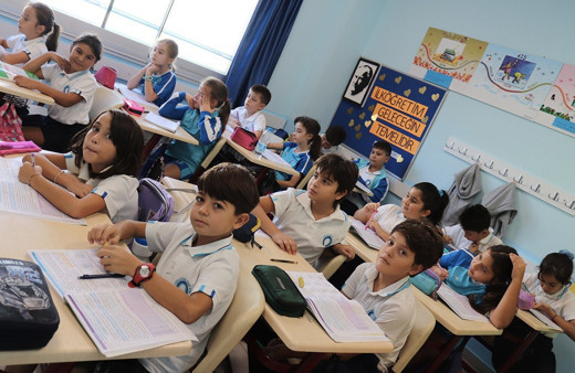 Anasınıfı ihtiyaç listesi 2019 anaokulu için gerekli ihtiyaç listesi