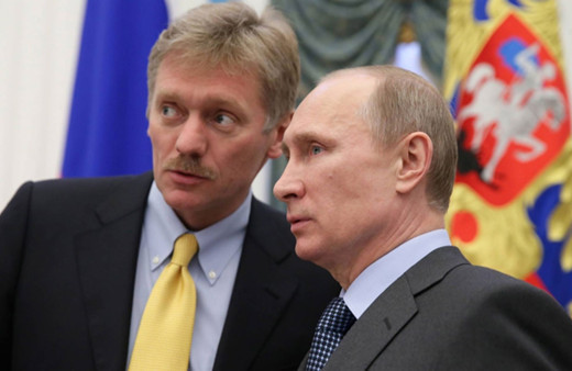 Rusya: Tahıl anlaşmasının uzatılması ihtimali düşük