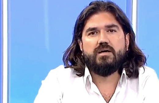 Rasim Ozan Kütahyalı aslen nereli kaç yaşında eşi Nagehan Alçı kimdir?