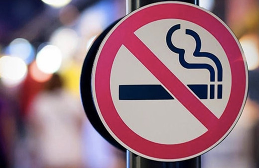 Winston kaç para oldu 2029 sigaraya zam mı yapıldı yeni fiyatlar