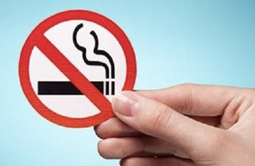 Parliament kaç para oldu güncel sigara fiyatları zam mı geldi?