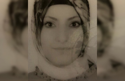 İstanbul Esenyurt’ta eski koca dehşeti! Kurşun yağdırdı