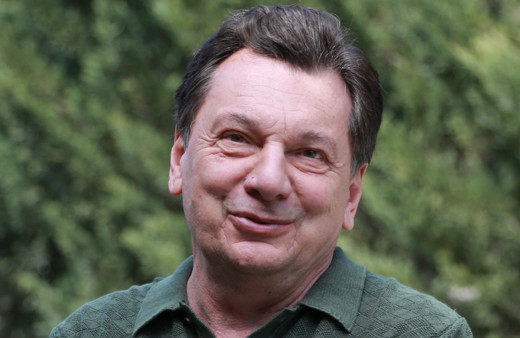 Vedat Milor'un yeni anketi Türkiye'yi ikiye böldü