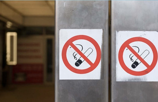 Camel kaç para oldu güncel sigara fiyatları zam mı geldi?