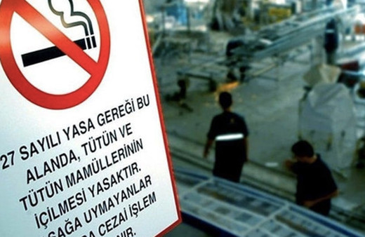 L&M kaç para oldu güncel sigara fiyatları zam mı geldi?