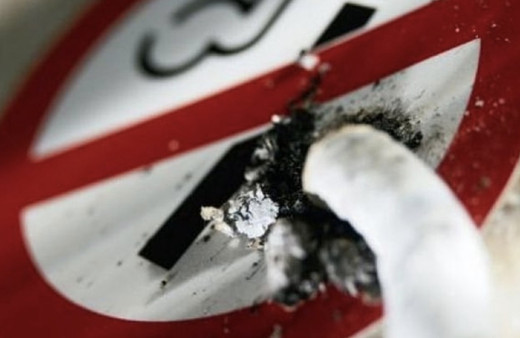 Sigara zammı sonrası güncel sigara fiyatları kaç para oldu 2019