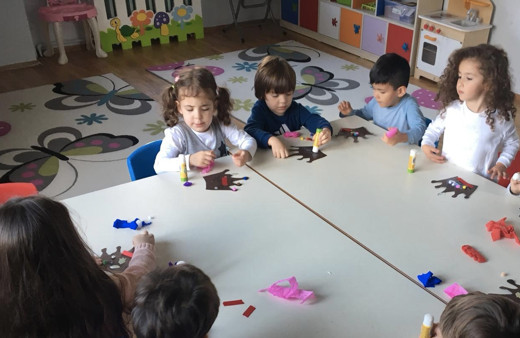 Yaz tatili kaç gün olacak 2020 yaz tatili ne zaman?