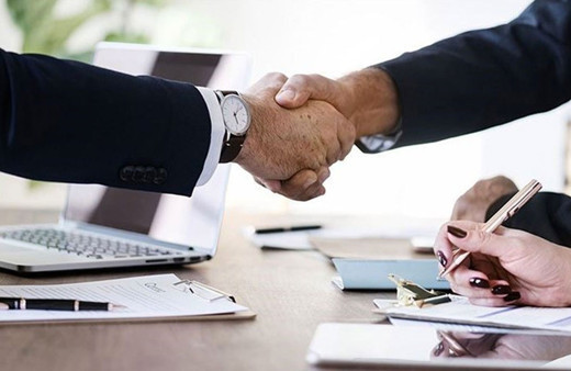 Önemli gelişme! 905 firma konkordatodan çıktı