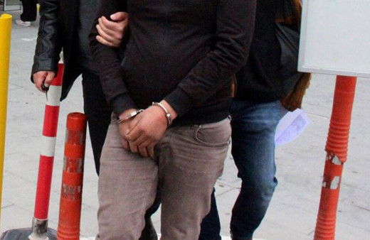 Küçükçekmece'de çocuğa cinsel istismar davasının ilk duruşmasında karar çıktı