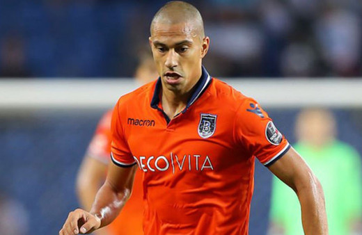 Beşiktaş'ta orta saha için Gökhan İnler sürprizi