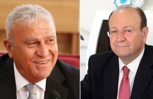 CHP Başkan Atay'dan kendinden önceki CHP'li yönetime: Belediyeyi organize soymuşlar