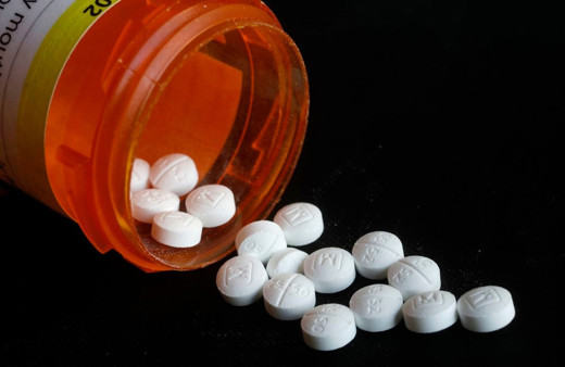 Ibuprofen içeren ilaçlar nelerdir Ibuprofen nedir?