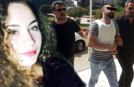 Acılı abla isyan etti: Kaydeden olmadı belki ama 'lütfen yapma' kardeşimin son sözleriydi