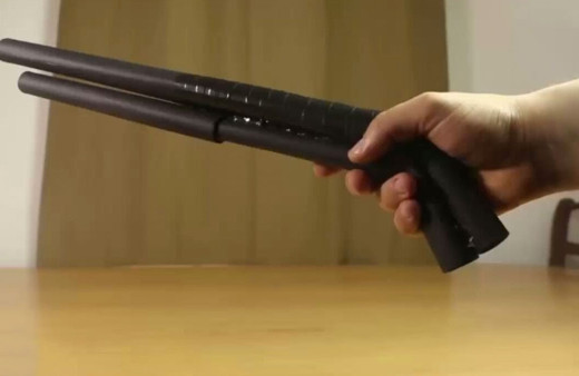 Tekirkağ Çorlu'da öğretmen öğrenci velisini pompalı tüfekle vurdu