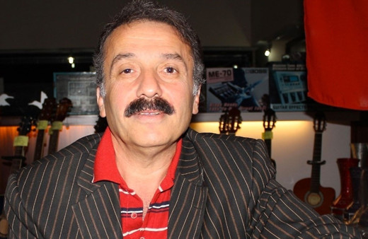 Selahattin Özdemir hayatını kaybetti kaç yaşında öldü işte hiç bilinmeyenleri