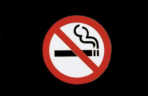 'Sigaraya 5 lira zam geldi' iddialarının ardından resmi açıklama! Tepkilere neden oldu