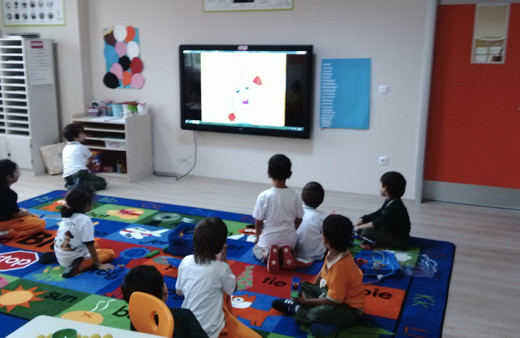 Ara tatil ne zaman 2019 okullar ne zaman tatile giriyor?