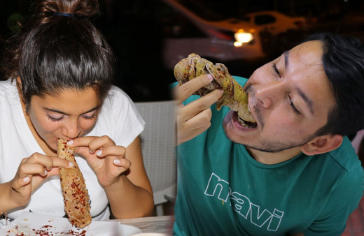 Kebabın önüne geçecek deniliyor Adana'da fiyatı yüzde 50 arttı