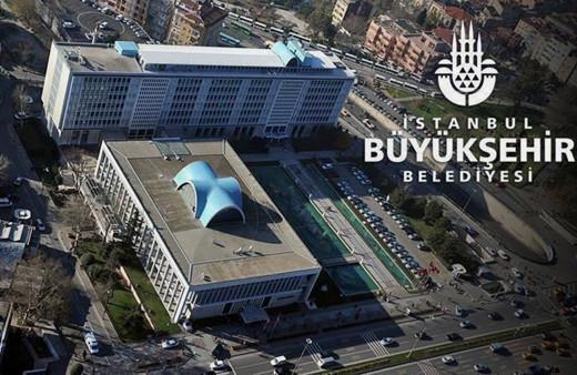 Minibüs ve taksi indi bindi ücreti ne kadar oldu? İstanbul'da yüklü zam