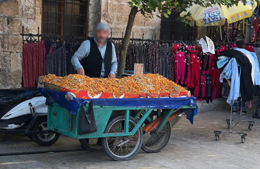Amasya'da 6 kişilik dolandırıcılık şebekesi çökertildi