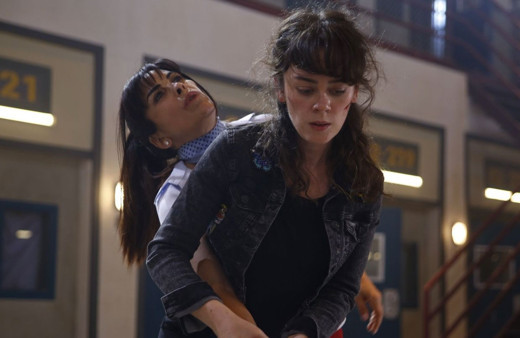 Avlu'nun Kudret'i Nursel Köse'nin yeni işi belli oldu sevenleri merakla bekliyordu