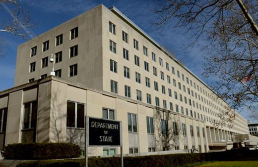 ABD'den 4 milyarlık askeri satış onayı!