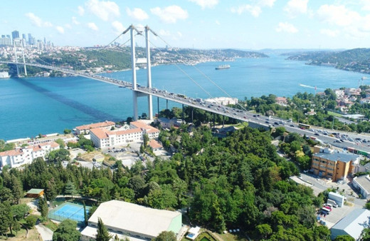 Cezası olanlar dikkat! Köprü cezalarının iadesi için son 5 gün