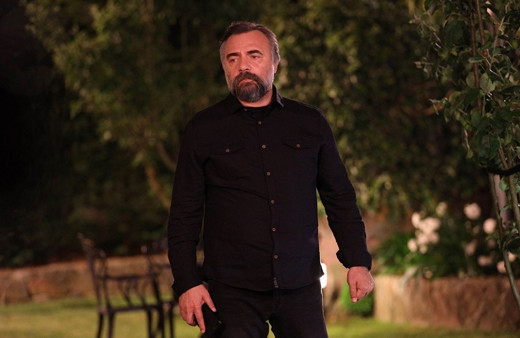 2 transferle izleyicilere büyük şok yaşatılacak EDHO'ya dengeleri değişecek