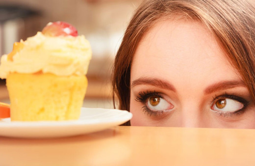 Uzmanı açıkladı! Fazla şeker kanser sebebi... Zararları vücuttan nasıl atılır?