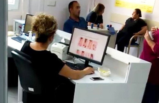 İdari izin nedir idari izin kaç gün sürer yıllık izinden kesilir mi?