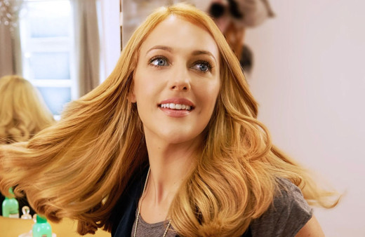 Meryem Uzerli küvette çırılçıplak fotoğrafıyla sosyal medyayı salladı