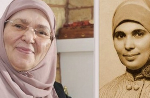 Şule Yüksel Şenler kaç yaşında öldü eşi ve çocukları kimdir?