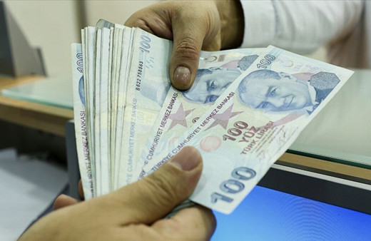 Kamu-Sen ve Memur-Sen’den zam oranına sert tepki