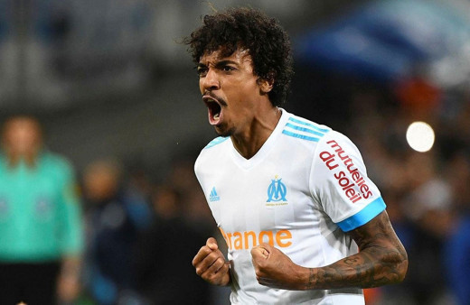 Luiz Gustavo transferi için Fenerbahçelileri üzecek açıklama