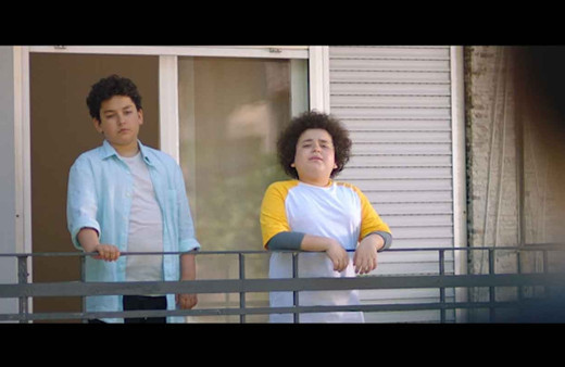 DEPO TURKCELL SUPERBOX TASINMA PREROLL 19SN