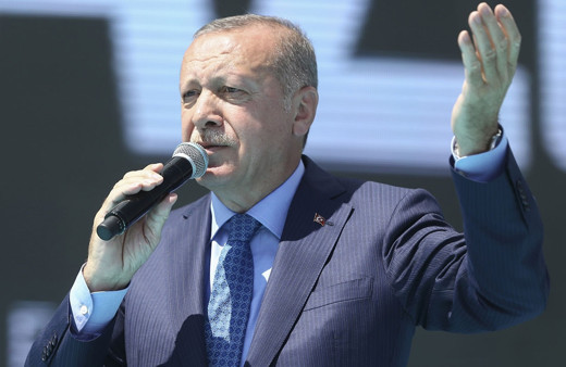 Serdar Turgut'tan büyük keşfi eleştiren muhaliflere bomba tavsiye