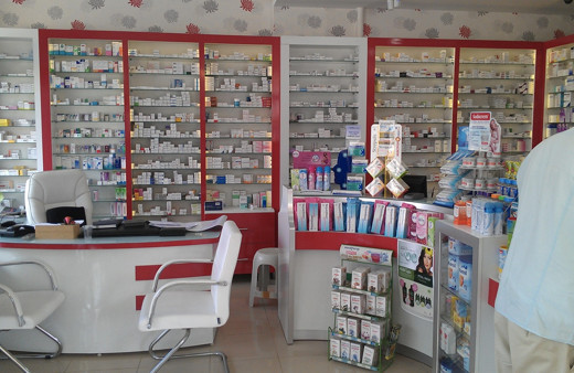 Eczaneler yarın açık mı 30 Ağustos eczaneler kaça kadar açık?