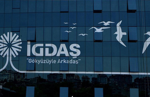 İBB'de kadro şekilleniyor! İGDAŞ'ın yeni genel müdürü belli oldu