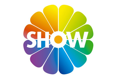 İlker Kaleli çekti gitti Show TV dizisinde kriz çıktı başrol oyuncusu