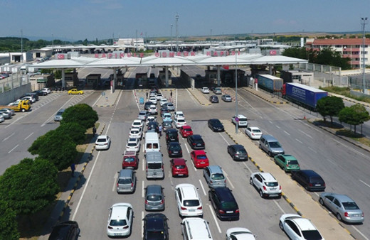 Vatana destek vergisi iddiası gündem oldu! DMM'den açıklama geldi