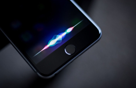 Apple’dan şoke eden Siri itirafı: 'Sizi dinlediğimiz için özür dileriz'
