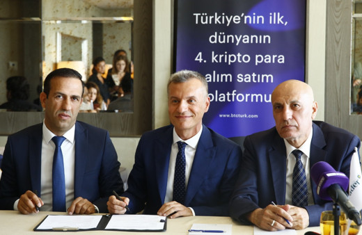 Yeni Malatyaspor'a isim ve forma sponsoru