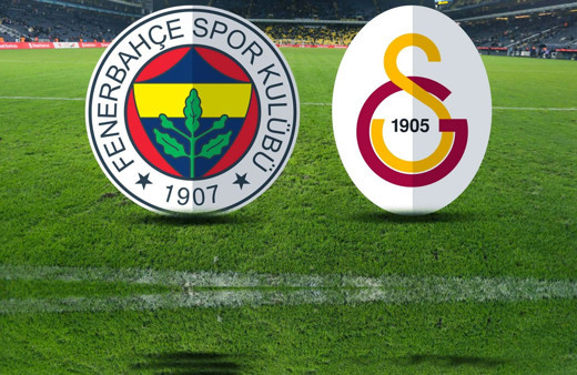 Fenerbahçe'den Galatasaray'a Mevlüt Erdinç çalımı