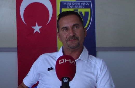 Ergün Penbe'den Falcao yorumu